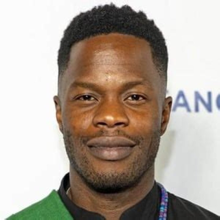 Age, Life, Achievements, And Wealth Revealed