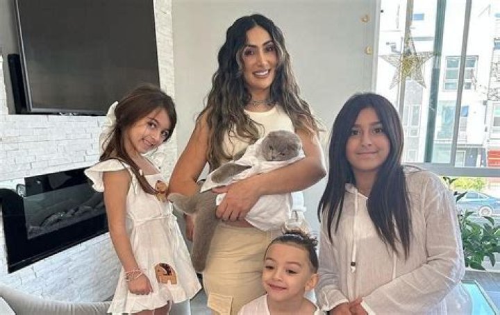 Samah Furrah's Net Worth As Of 2024: Explore The Wealth Of The Social Media Star