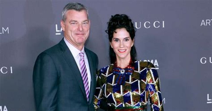 Samantha Ressler's Height, Weight, Net Worth, And Age Revealed