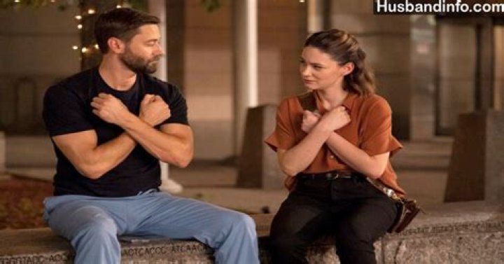 Discover Hidden Truths And Intriguing Insights