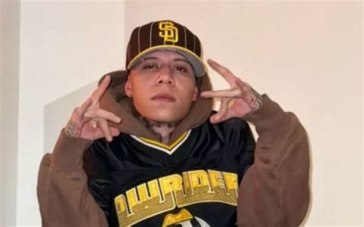 The Impressive Wealth Of Santa Fe Klan: Exploring The Net Worth Mystery