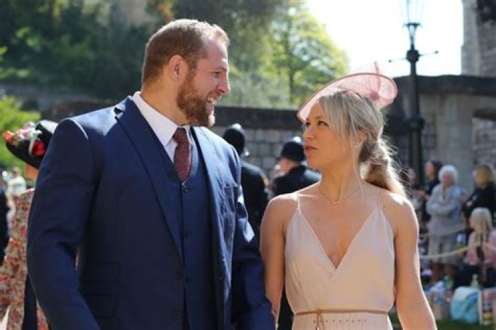 Unveiling Secrets And Empowering Women