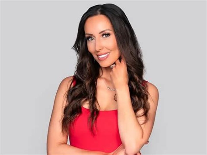 Sara Gonzales Height: Uncovering The Mystery