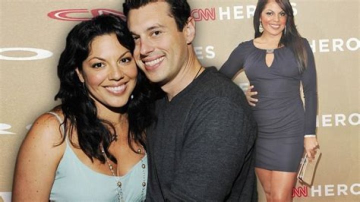 All About Sara Ramirez's Relationships: Past, Present, And Future