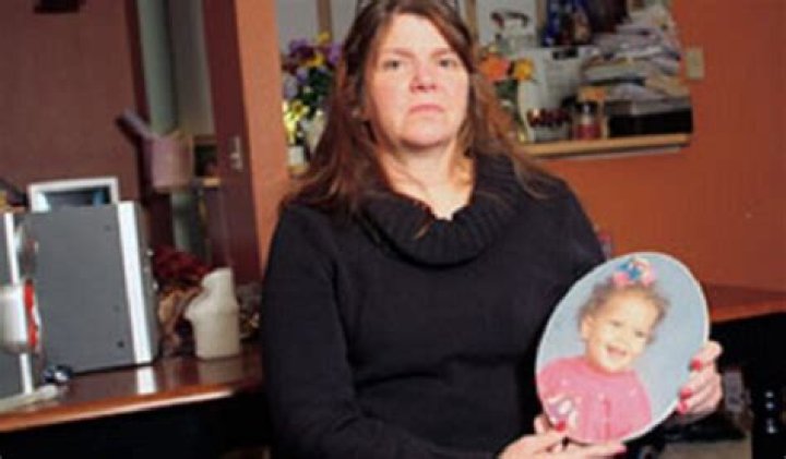 Uncovering The Mystery: The Disappearance Of Sarah Collins