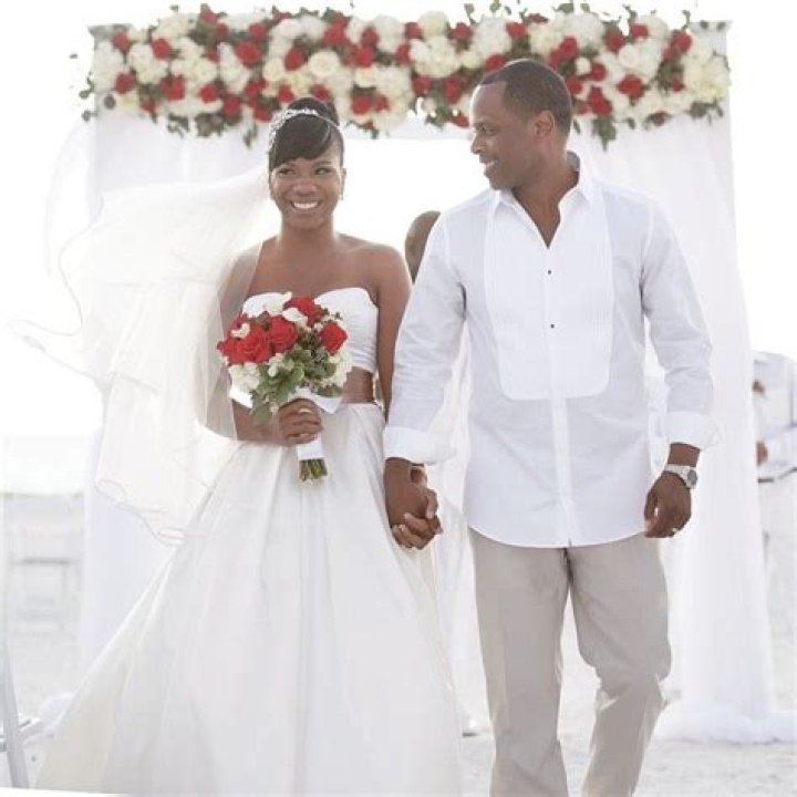 Exploring The Life, Career, And Relationship