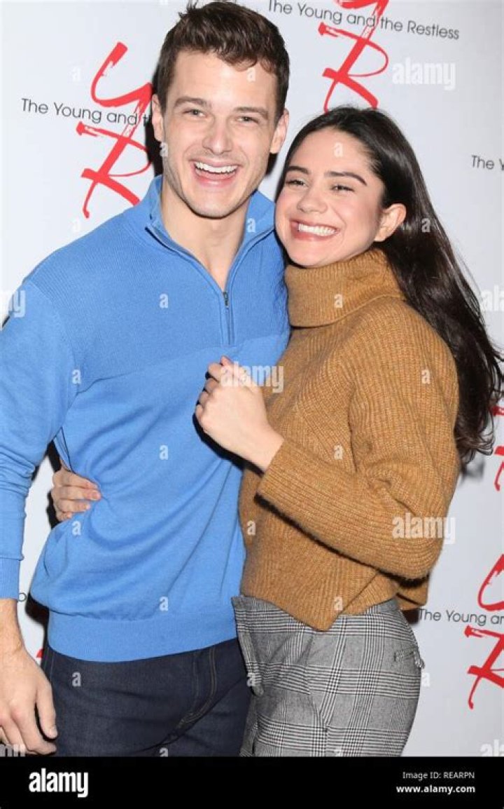 Unveiling The Story Behind Sasha Calle's Enigmatic Partner