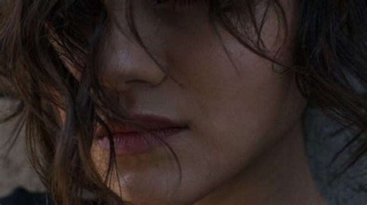 Unmasking Sasha Roiz's Private Life And Inspiring Marriage