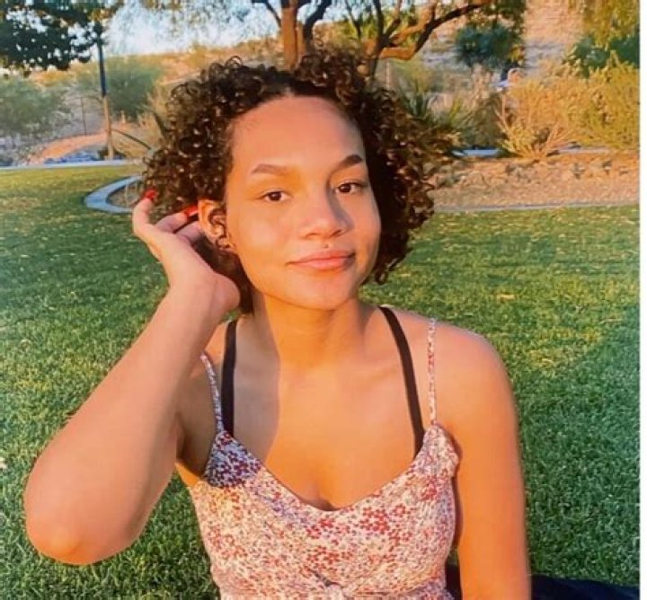 In Memoriam: Remembering Savannah Stimmel