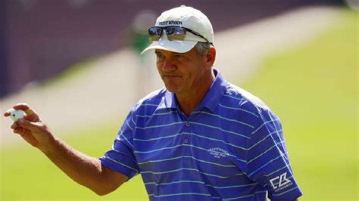 A Comprehensive Dive Into His Life And Legacy