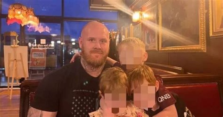 Scott Elias: Leading Real Estate Professional In Winnetka