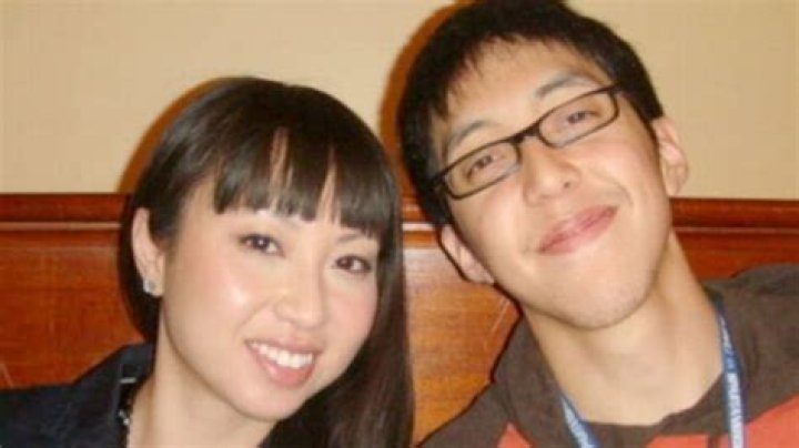 The Latest On Scott Marasigan: What's He Up To Now?