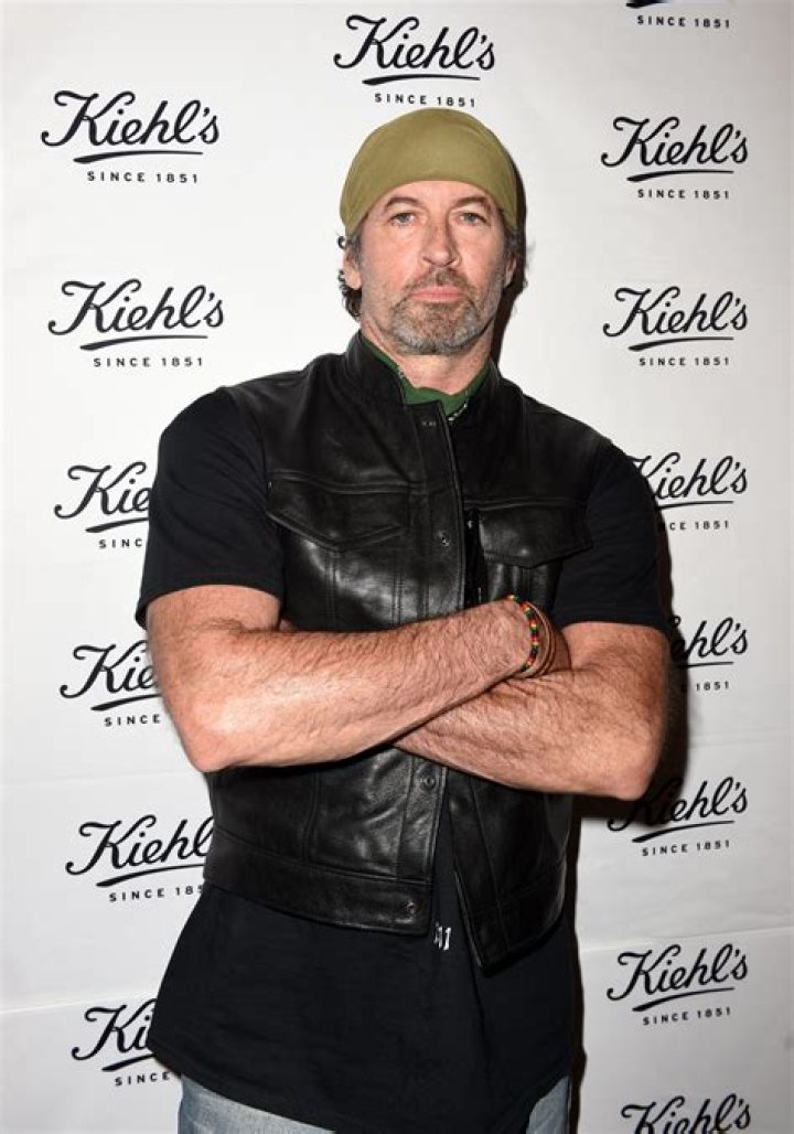 Secrets Of Wealth And Success