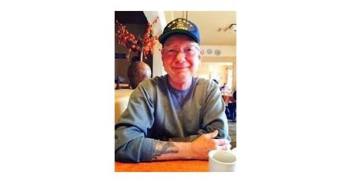 Remembering Scott Ross: A Life Lived Brilliantly