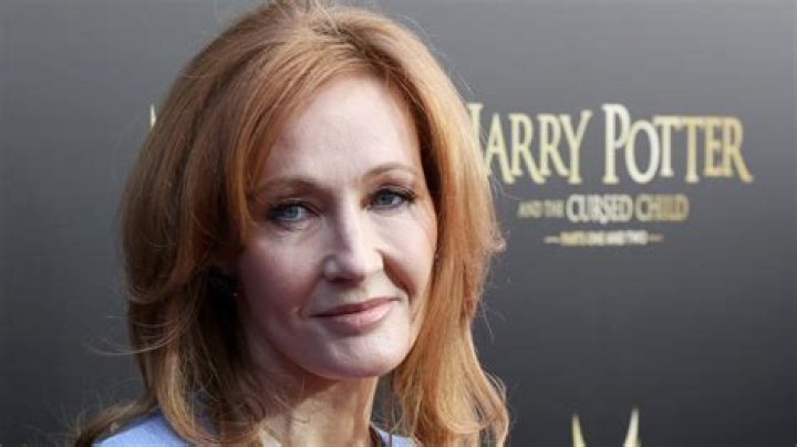 JK Rowling Doxxing Incident: Scottish Police Rule Out Criminal Charges