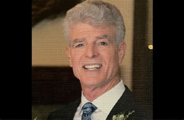 Unveiling The Life And Legacy Of Scottsdale's Dr. Burt Webb: An Obituary That Inspires