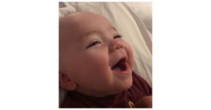 Remembered: The Life And Legacy Of Sean Doran