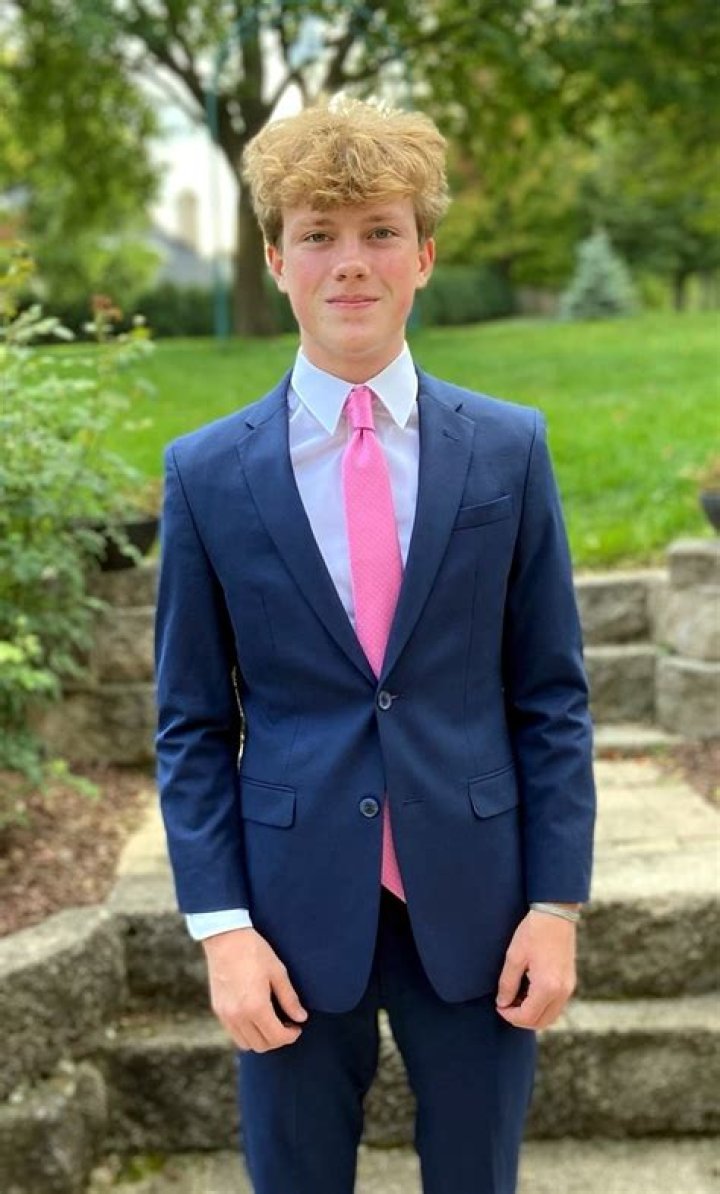 We Mourn The Loss: Remembering Sean Van Dinther