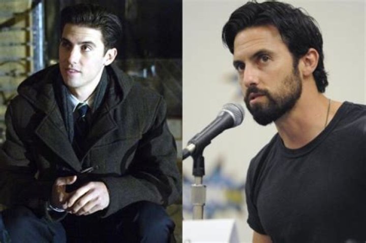 A Comprehensive List Of His Movies