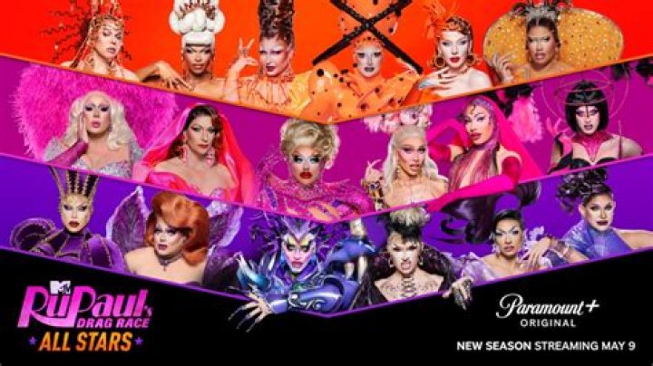 Season 10 Of Drag Race: Elevating The Show To Mainstream Success - What We Really Want