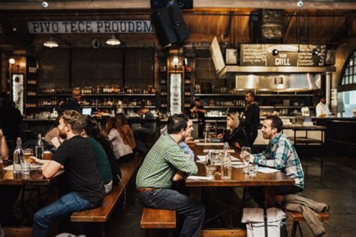 Discover The Ultimate Pub Trivia Experience In Seattle!