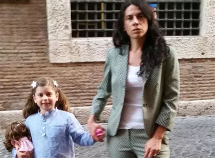 Tragic Death Of Sekeena Gavagan: A Shocking Loss In Hollywood