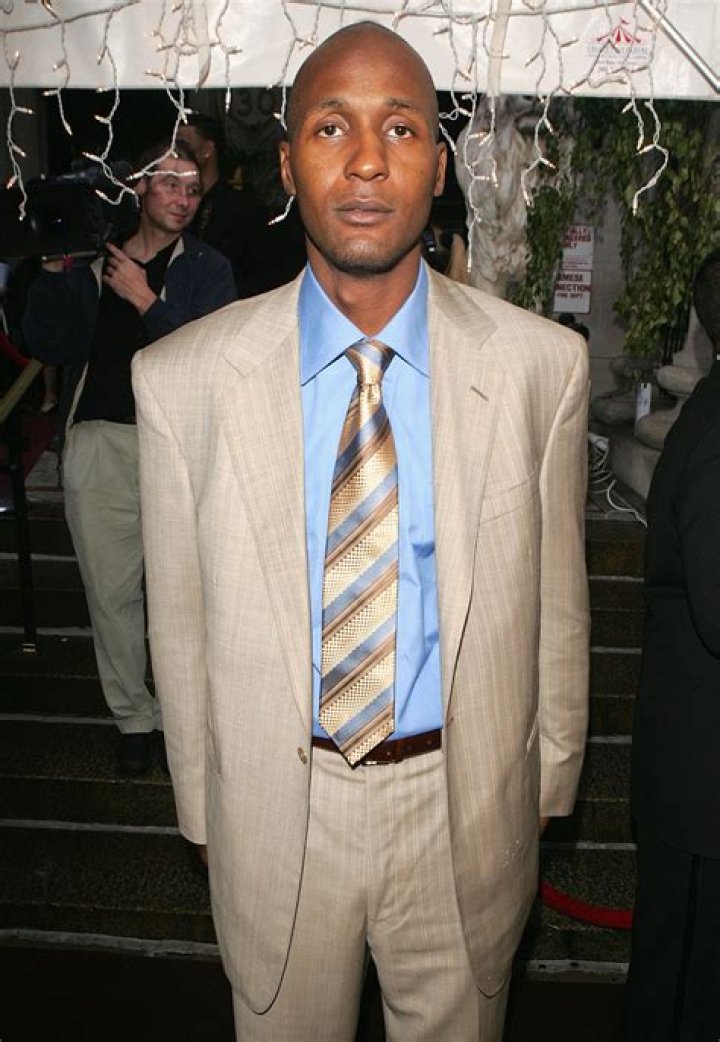 Unveiling The Net Worth Of Accomplished Entrepreneur Shandona Anderson