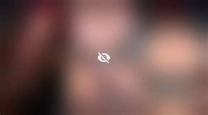 Uncovered: The Shocking Shanin Blake Leaks