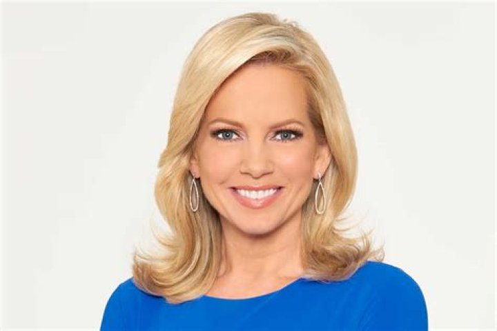 Shannon Bream: A Profile Of The Fox News Anchor
