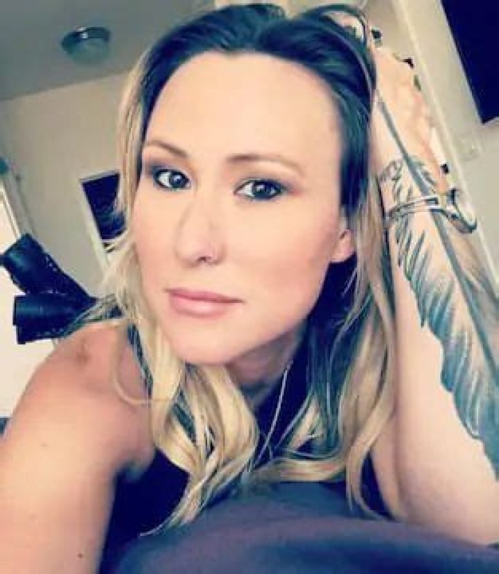 Unveiling Shannon Gunz's Salary: Unveiling Secrets And Strategies