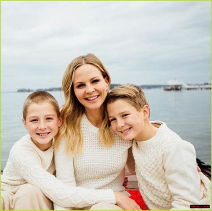 Shannon Spake Divorced: Uncovering The Facts And Insights