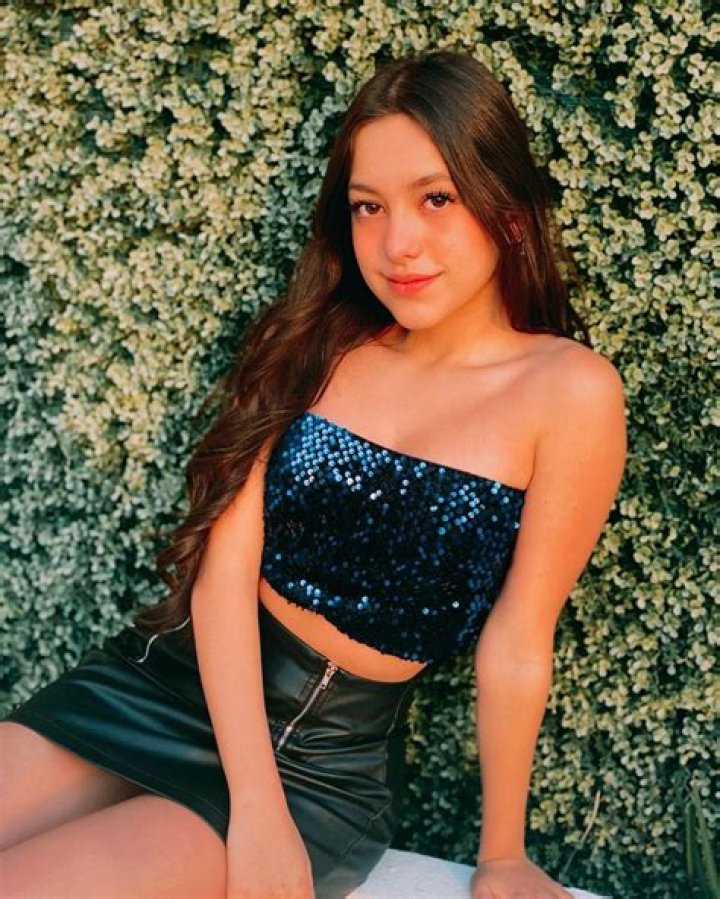 A Poetic Odyssey Of Identity And Immigration