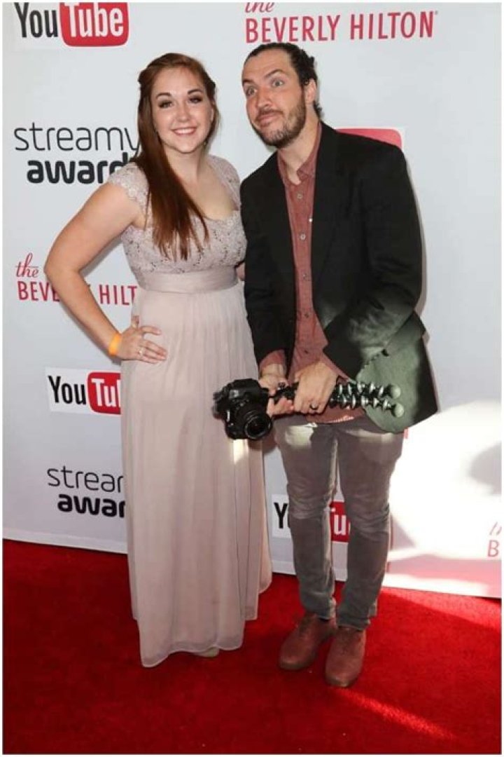 Uncover Shaun McBride's Net Worth And Financial Success