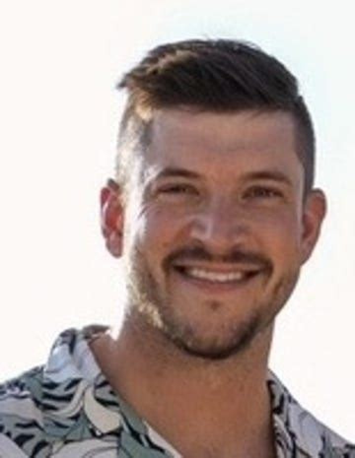 Latest News On Shawn Coon's Tragic Obituary