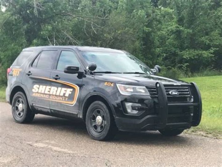 The Ultimate Guide To Shawn Ingles: NBA Star And All-Around Phenom