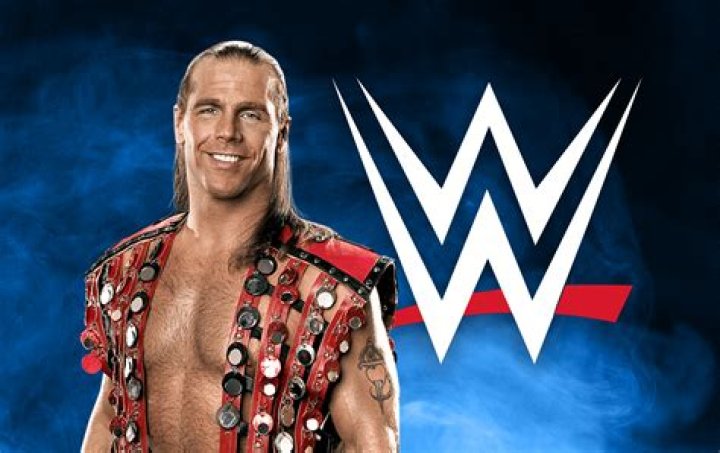 Unraveling The Enigma Of The Heartbreak Kid