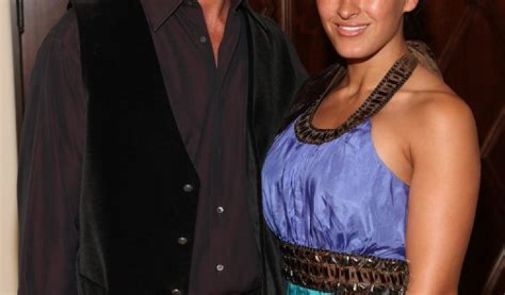 Shawna's Body Measurements, Net Worth, Age, And Birthday At A Glance