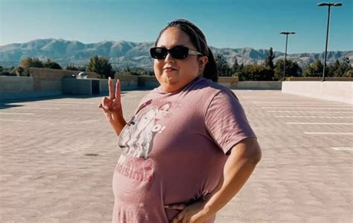 Unveiling The Enigmatic Shawty Bae Build: Discoveries And Insights