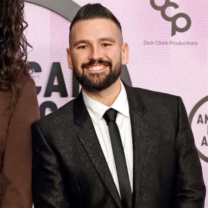 Exploring Physicality And Its Significance