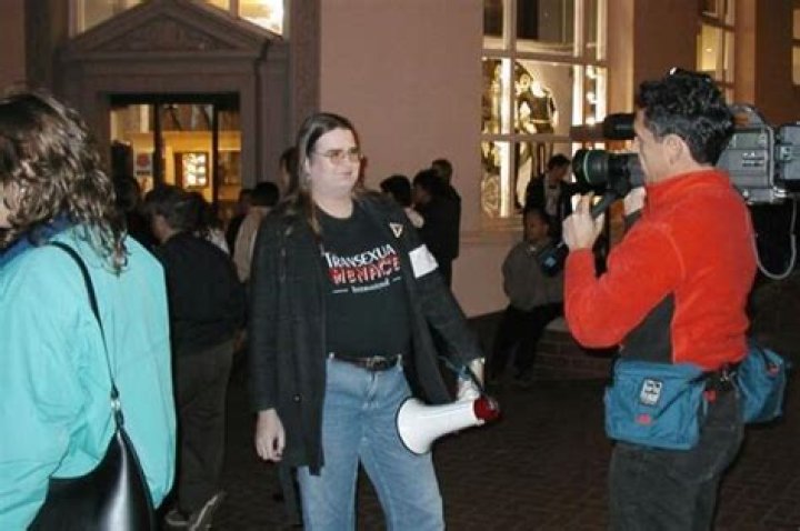 Honoring Trans Lives: Her Global Legacy And Ongoing Advocacy