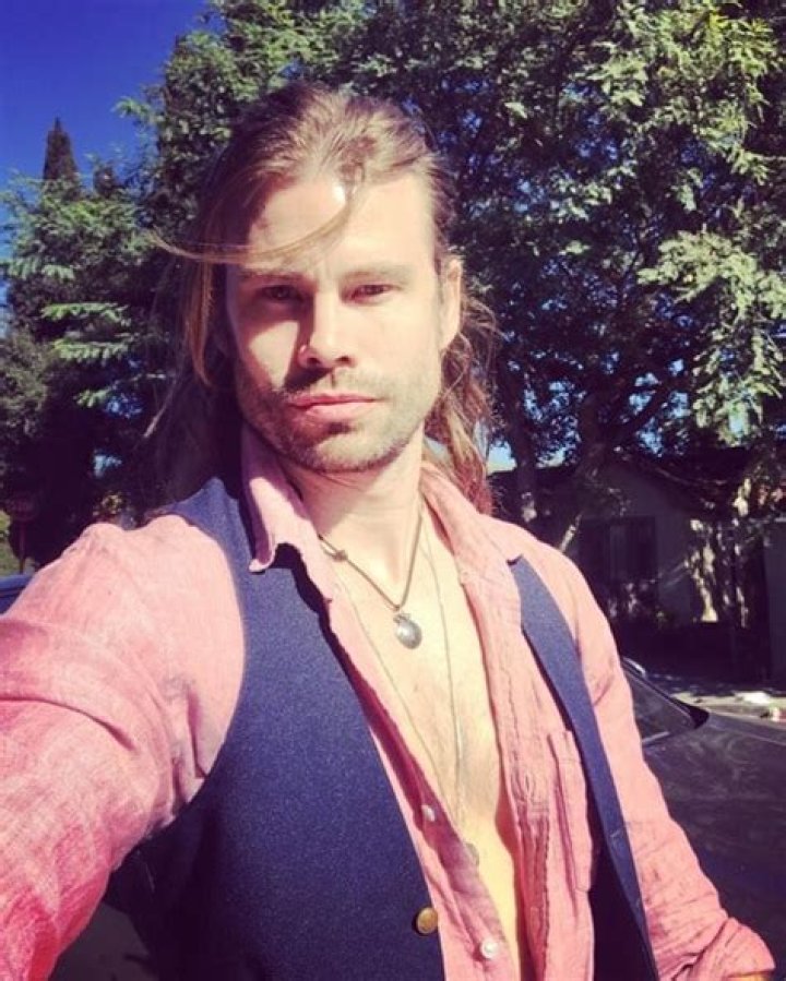 Unveiling Shel Rasten's Height, Weight, Net Worth, And Age: A Comprehensive Overview