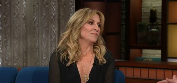 Unveiling Sheryl Crow's Wealth: Insights And Discoveries