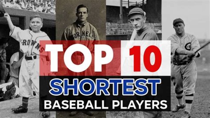 An Unforgettable Story Of Determination And Skill