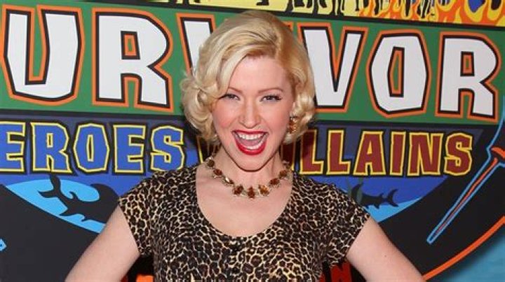 Captivating Shows That Unraveled The Fabric Of Reality For Reality Stars