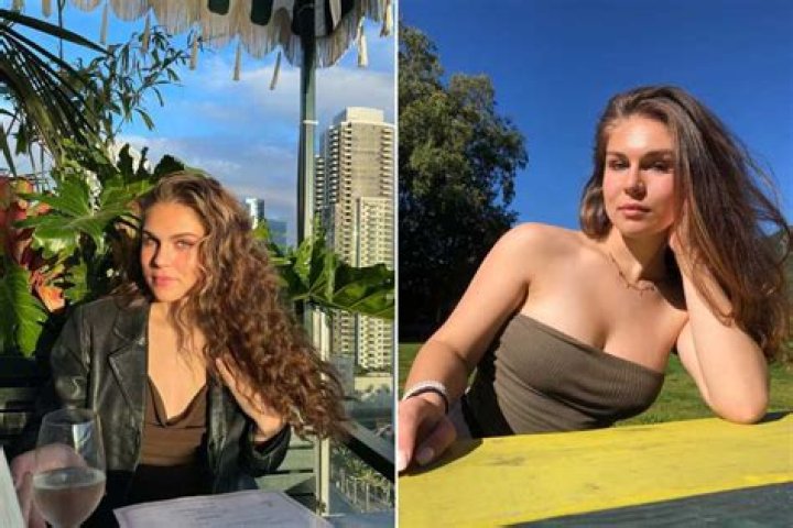 Unlock The Universe's Secrets With Dr. Sierra Oakley's Extraordinary Journey