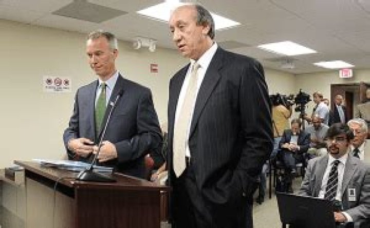 Simon Steckel: A Renowned Expert In Architectural Design