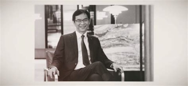 Tan Shong Ye's Impact Explored