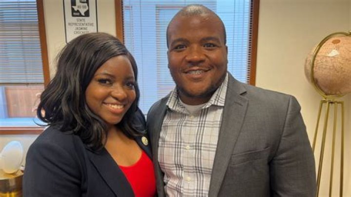 Discoveries From Her Life And Success