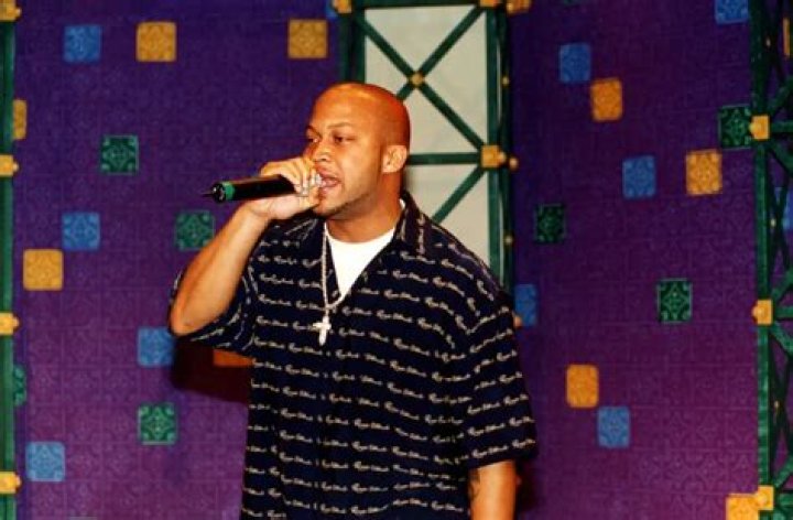 Skee-Lo's Net Worth Unraveled: Discoveries And Insights