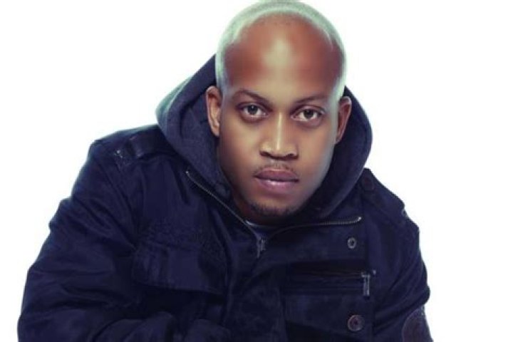 Uncover The Secrets: Skee-Lo's Net Worth Revealed